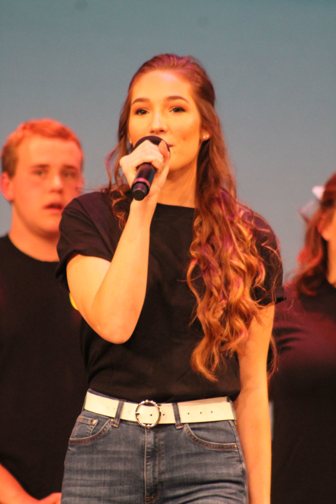 BDHS A Capella 094.JPG
